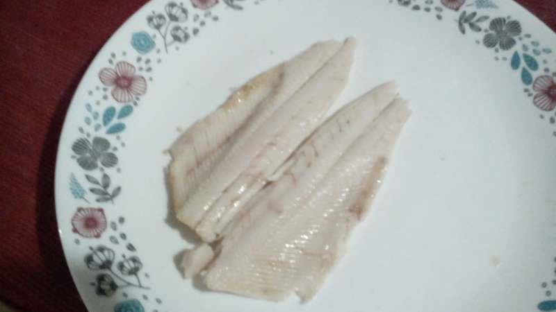 Attached picture Boneless Trout.jpg